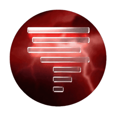 Severe Coverage